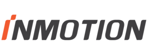 inmotion scooters
