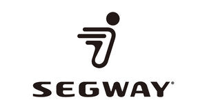 segway scooters
